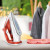 Утюг Tefal EasyGliss 2 FV5720E0 Утюг Tefal EasyGliss 2 FV5720E0