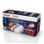 Утюг Tefal EasyGliss 2 FV5720E0 Утюг Tefal EasyGliss 2 FV5720E0