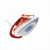 Утюг Tefal EasyGliss 2 FV5720E0 Утюг Tefal EasyGliss 2 FV5720E0