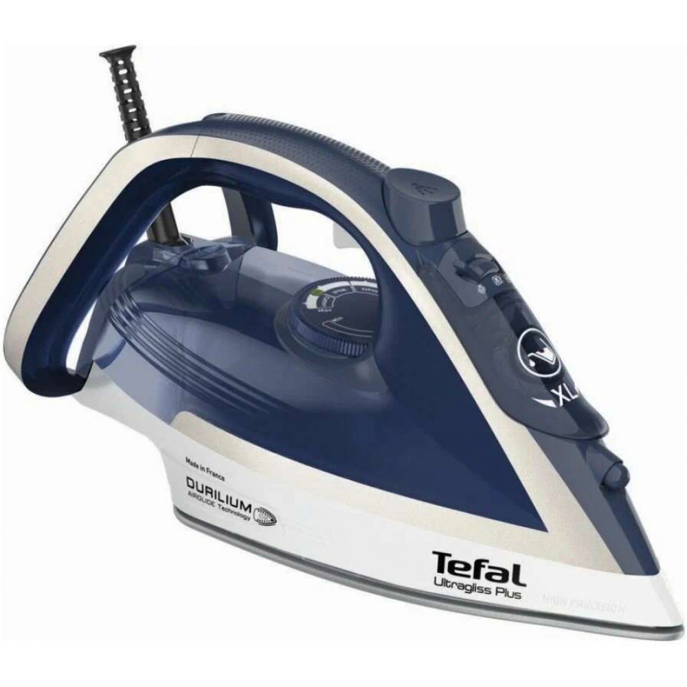 Ütük Tefal Ultragliss Plus FV6812E0 Ütük Tefal Ultragliss Plus FV6812E0