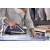 Ütük Tefal Ultragliss Plus FV6824E0