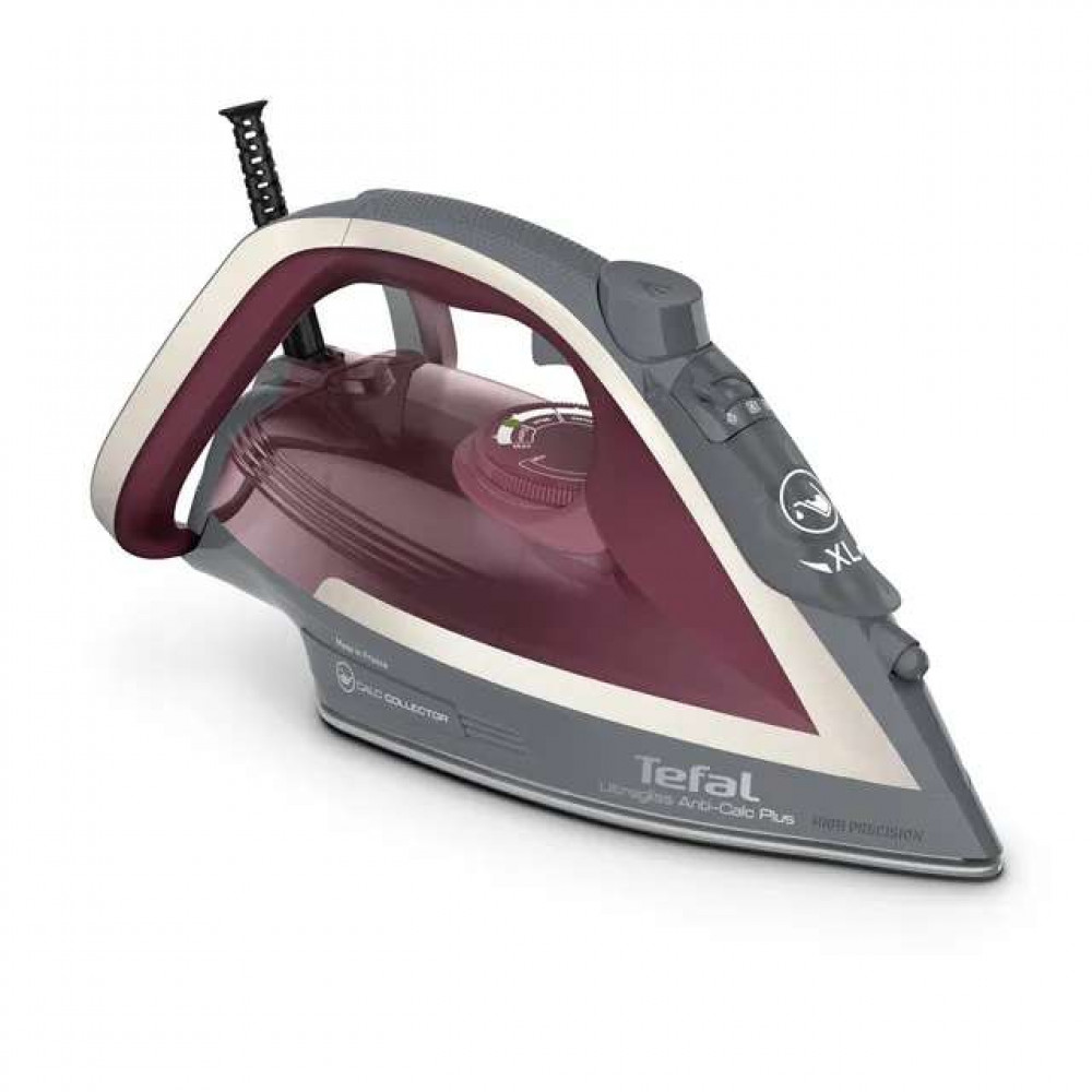 Ütük Tefal Ultragliss Plus FV6840E0 Ütük Tefal Ultragliss Plus FV6840E0