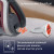 Ütük Tefal Ultragliss Plus FV6840E0