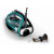 Ütük Tefal Ultimate Pure FV9837E0