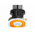 Ütük Tefal Ultimate Pure FV9837E0