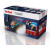 Ütük Tefal Ultimate Pure FV9837E0