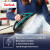 Ütük Tefal Ultimate Pure FV9837E0