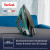 Ütük Tefal Ultimate Pure FV9837E0