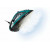 Ütük Tefal Ultimate Pure FV9837E0