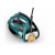 Ütük Tefal Ultimate Pure FV9837E0