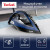 Ütük Tefal Ultimate Pure FV9848