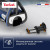 Ütük Tefal Ultimate Pure FV9848