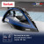 Ütük Tefal Ultimate Pure FV9848
