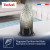 Ütük Tefal Ultimate Pure FV9848