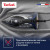 Ütük Tefal Ultimate Pure FV9848
