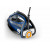 Ütük Tefal Ultimate Pure FV9848