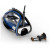 Ütük Tefal Ultimate Pure FV9848