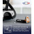 Ütük Tefal FV9851E0 Ütük Tefal FV9851E0