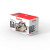 Ütük Tefal Ultimate Pure FV9852E0 Ütük Tefal Ultimate Pure FV9852E0