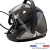 Bugly ütük Tefal Pro Express Ultimate [+] GV9620E0