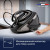 Bugly ütük Tefal Pro Express Ultimate [+] GV9620E0