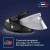 Bug generator ütük Tefal Pro Express Vision GV9821E0