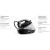 Bug generator ütük Tefal Pro Express Vision GV9821E0