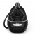 Bug generator ütük Tefal Pro Express Vision GV9821E0