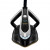 Bug generator ütük Tefal Pro Express Vision GV9821E0