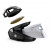Bug generator ütük Tefal Pro Express Vision GV9821E0