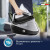 Bug generator ütük Tefal Pro Express Vision GV9821E0
