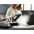 Bug generator ütük Tefal Pro Express Vision GV9821E0