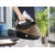 Bugly çyraly ütük Tefal Pro Express Vision GV9823E1 Bugly çyraly ütük Tefal Pro Express Vision GV9823E1