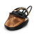 Bugly çyraly ütük Tefal Pro Express Vision GV9823E1 Bugly çyraly ütük Tefal Pro Express Vision GV9823E1