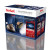 Bugly çyraly ütük Tefal Pro Express Vision GV9823E1 Bugly çyraly ütük Tefal Pro Express Vision GV9823E1