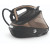 Bugly çyraly ütük Tefal Pro Express Vision GV9823E1 Bugly çyraly ütük Tefal Pro Express Vision GV9823E1