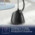 Bugly ütük Tefal ProStyle One IT2461E0