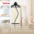 Bugly ütük Tefal Pro Style IT3480E1