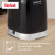 Bugly ütük Tefal Pro Style IT3480E1