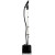 Bugly ütük Tefal Pro Style IT3480E1