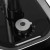 Bugly ütük Tefal Pro Style IT3480E1