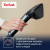 Отпариватель Tefal Pro Style Care IT8480E1