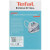 Парогенератор Tefal Express Optimal SV4111E0
