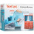 Парогенератор Tefal Express Optimal SV4111E0