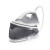 Парогенератор Tefal Express Optimal SV4111E0