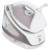 Парогенератор Tefal Express Optimal SV4111E0
