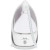 Парогенератор Tefal Express Optimal SV4111E0