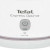 Парогенератор Tefal Express Optimal SV4111E0