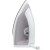 Парогенератор Tefal Express Optimal SV4111E0