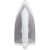 Парогенератор Tefal Express Optimal SV4111E0